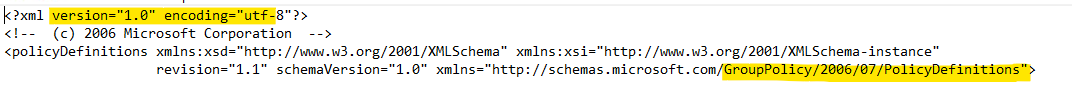 Screenshot 2024-11-05 125646