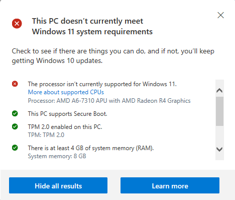 Windows 11 FAQ: ZDNET's upgrade guide and everything else you need to know