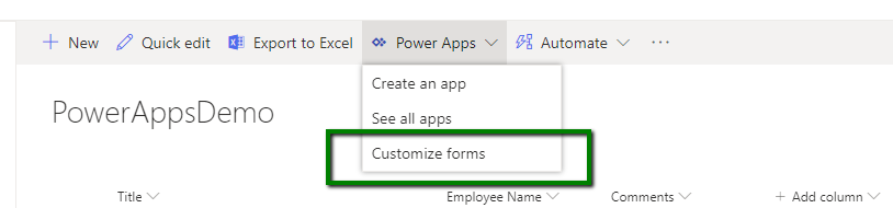 thumbnail image 2 of blog post titled  Change SharePoint Save button to Submit in new item forms Re: Change SharePoint Save button to Submit in new item forms Re: Change SharePoint Save button to Submit in new item forms Re: Change SharePoint Save button to Submit in new item forms Re: Change SharePoint Save button to Submit in new item forms Re: Change SharePoint Save button to Submit in new item forms Re: Change SharePoint Save button to Submit in new item forms Re: Change SharePoint Save button to Submit in new item forms