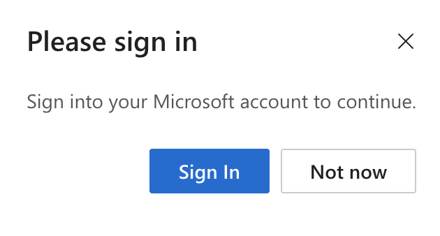 Screenshot 2025-11-04 at 8.39.30 AM