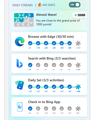 Screenshot 2026-03-30 234110