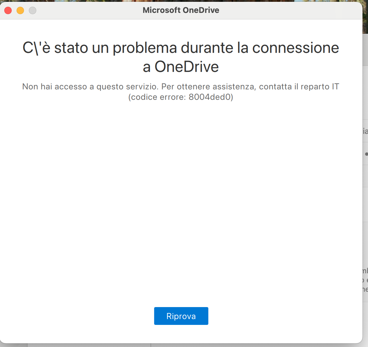 Screenshot%202025-09-18%20alle%2015.33.45