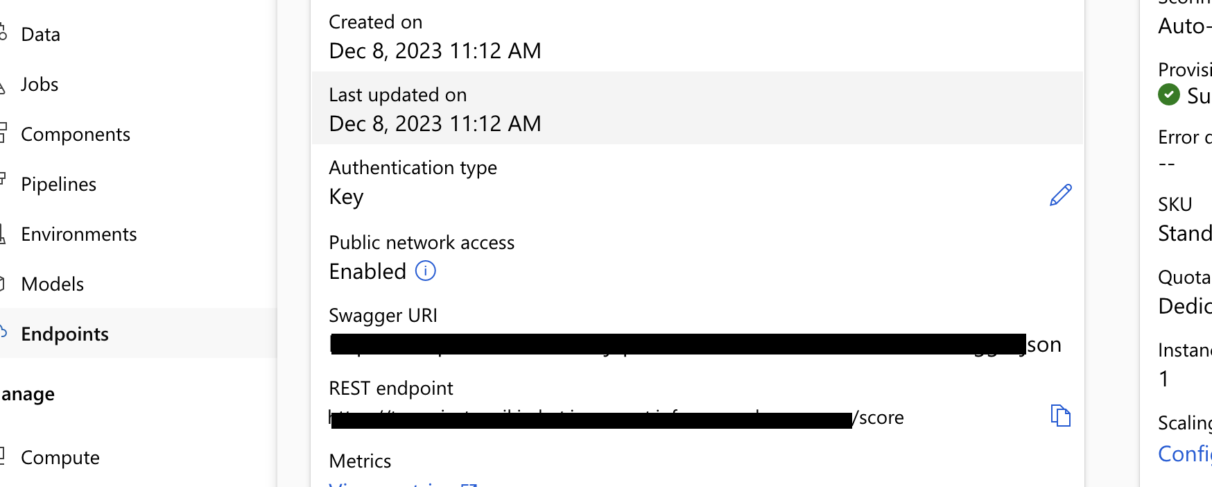 i-need-to-obtain-public-ip-address-of-my-managed-online-endpoint