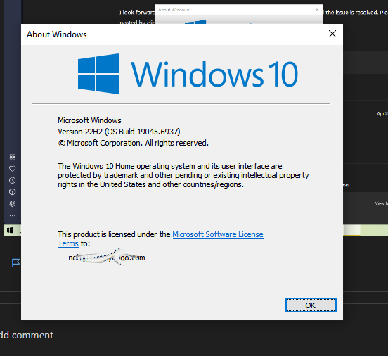 Installing a manually downloaded Windows Update ZIP file? - Microsoft Q&A