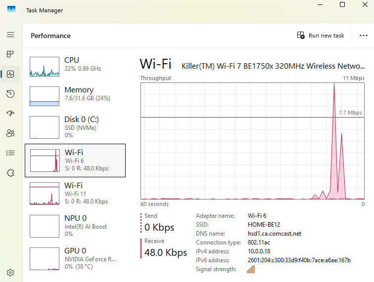 Screenshot 2026-01-08 234223