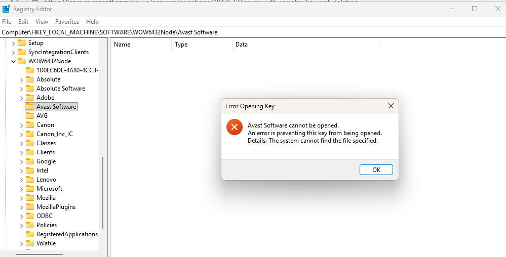 Screenshot 2025-10-26 131233