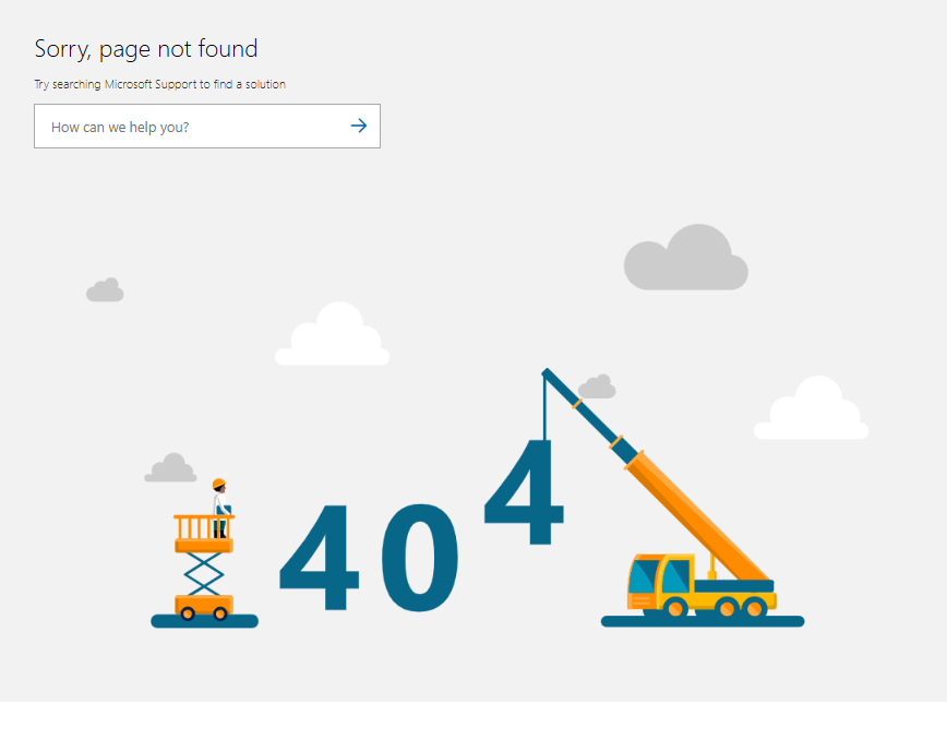How can I contact a support agent directlyso i can get back into my ...