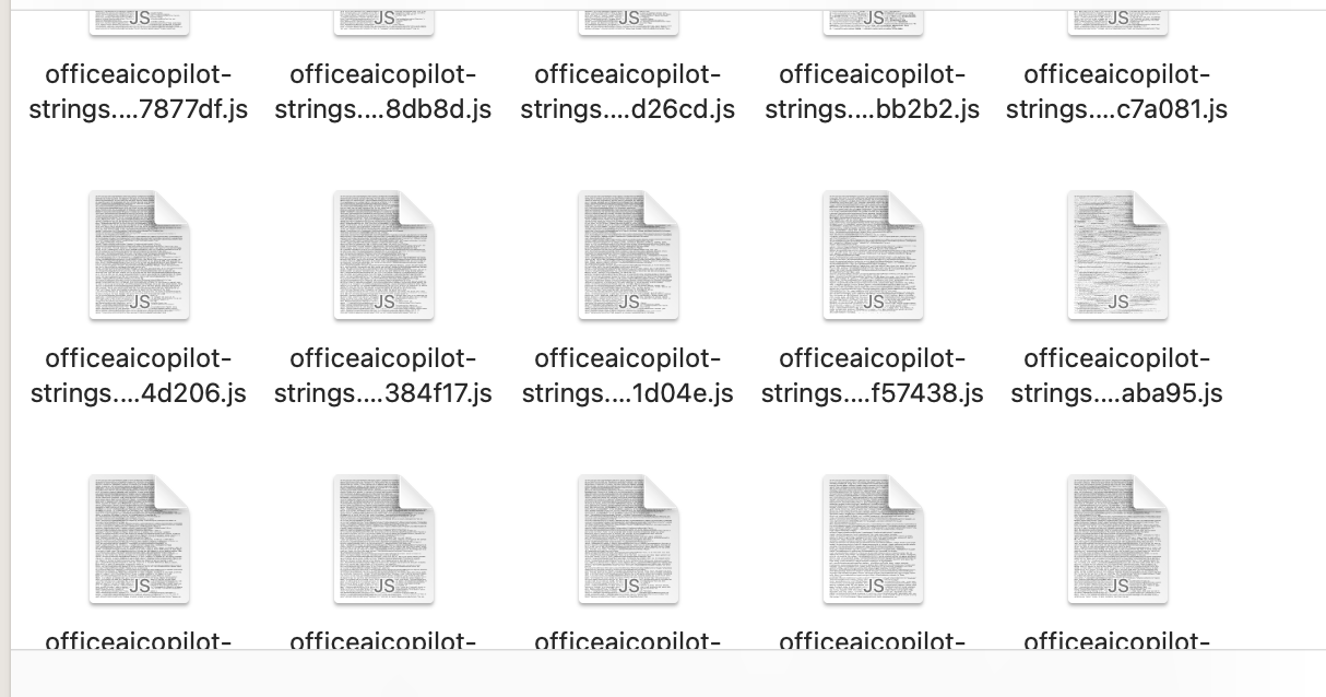 Screenshot 2026-02-25 at 5.46.03 PM