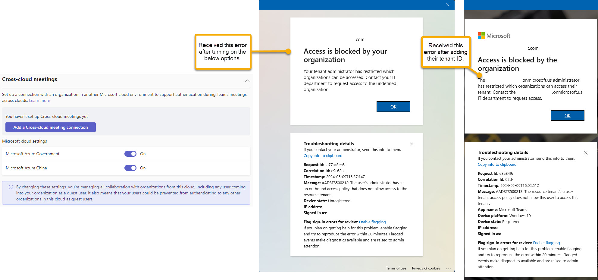 GCC-Sign-In-Error 3 - Copy