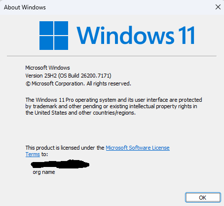 How can I get my valid activation key to work on a clean install of ...