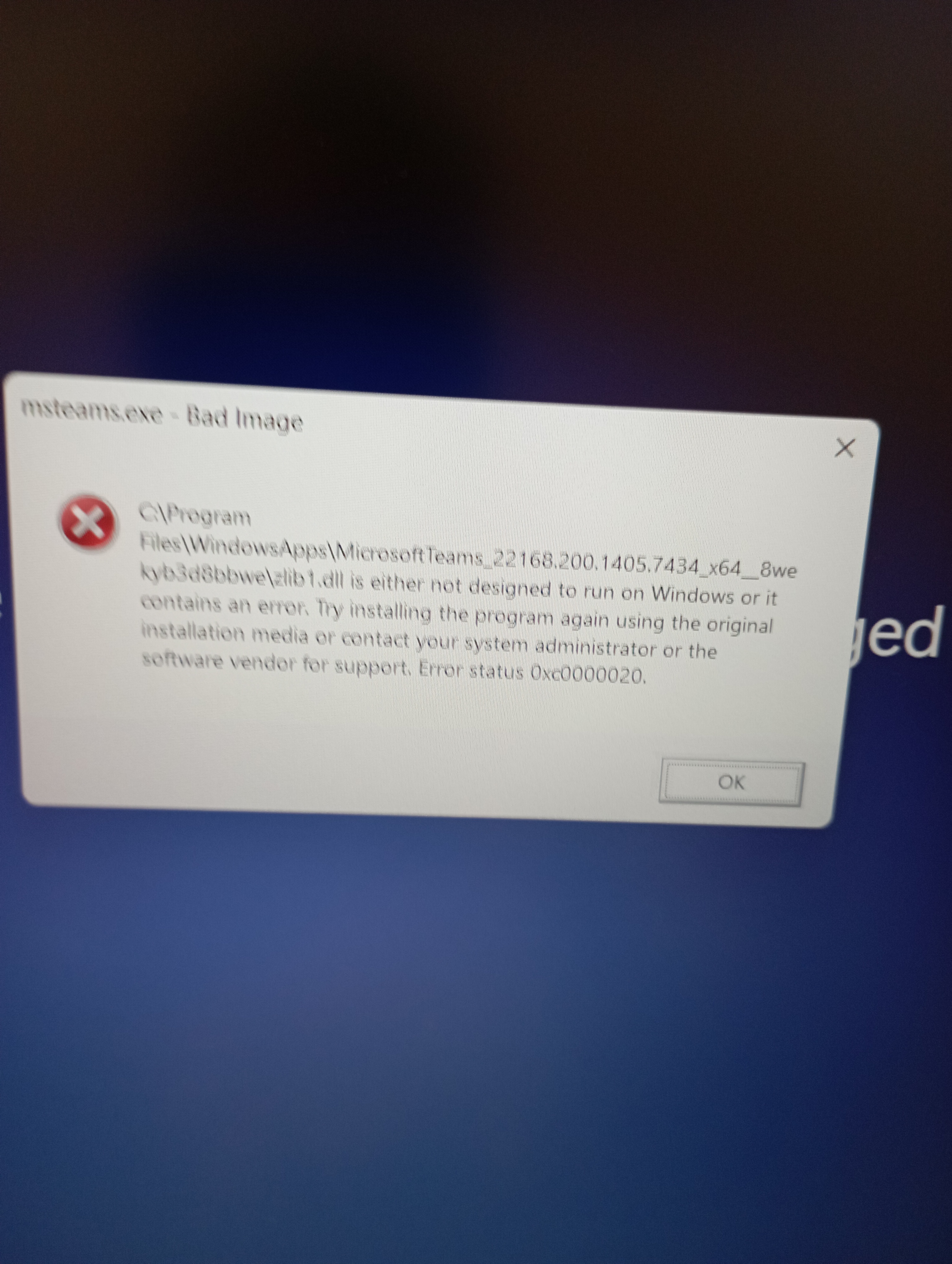 0d56017c-6fe3-465d-90d2-