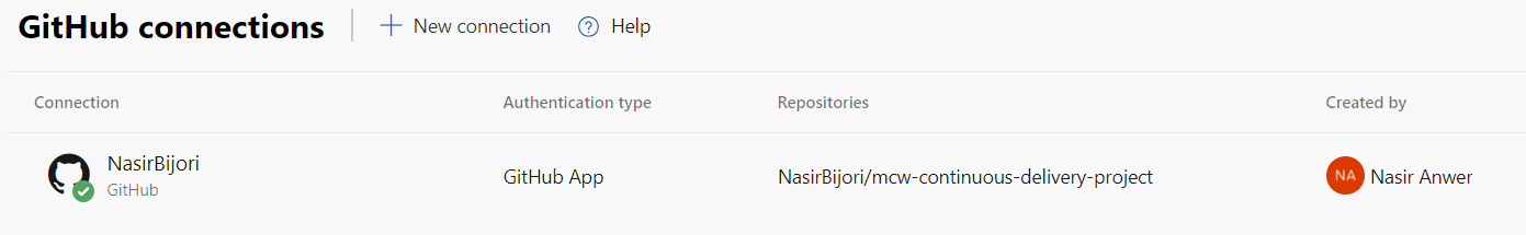 Screenshot 2024-08-20 140131