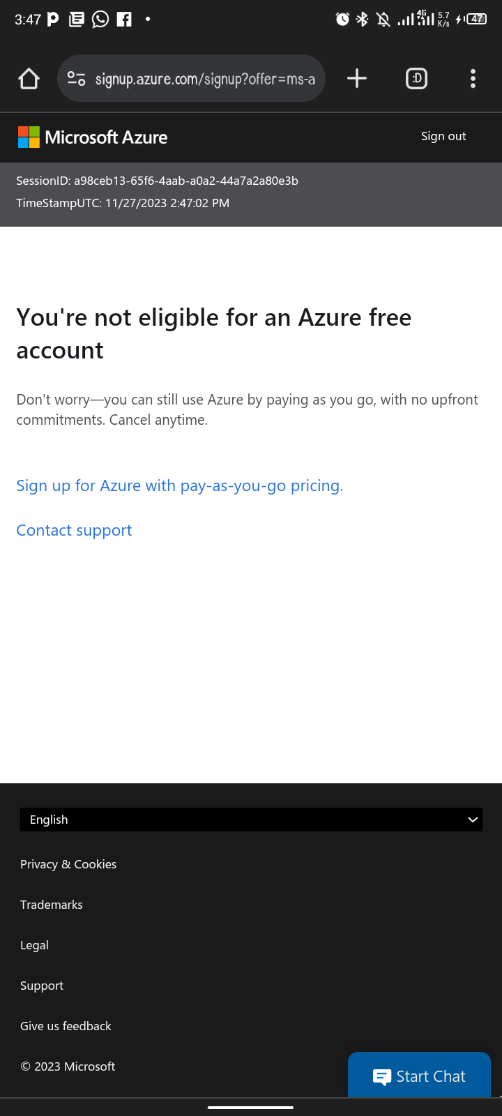 Screenshot_20231127-154711