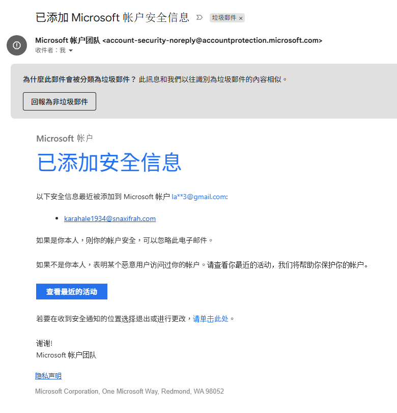 使用者的影像