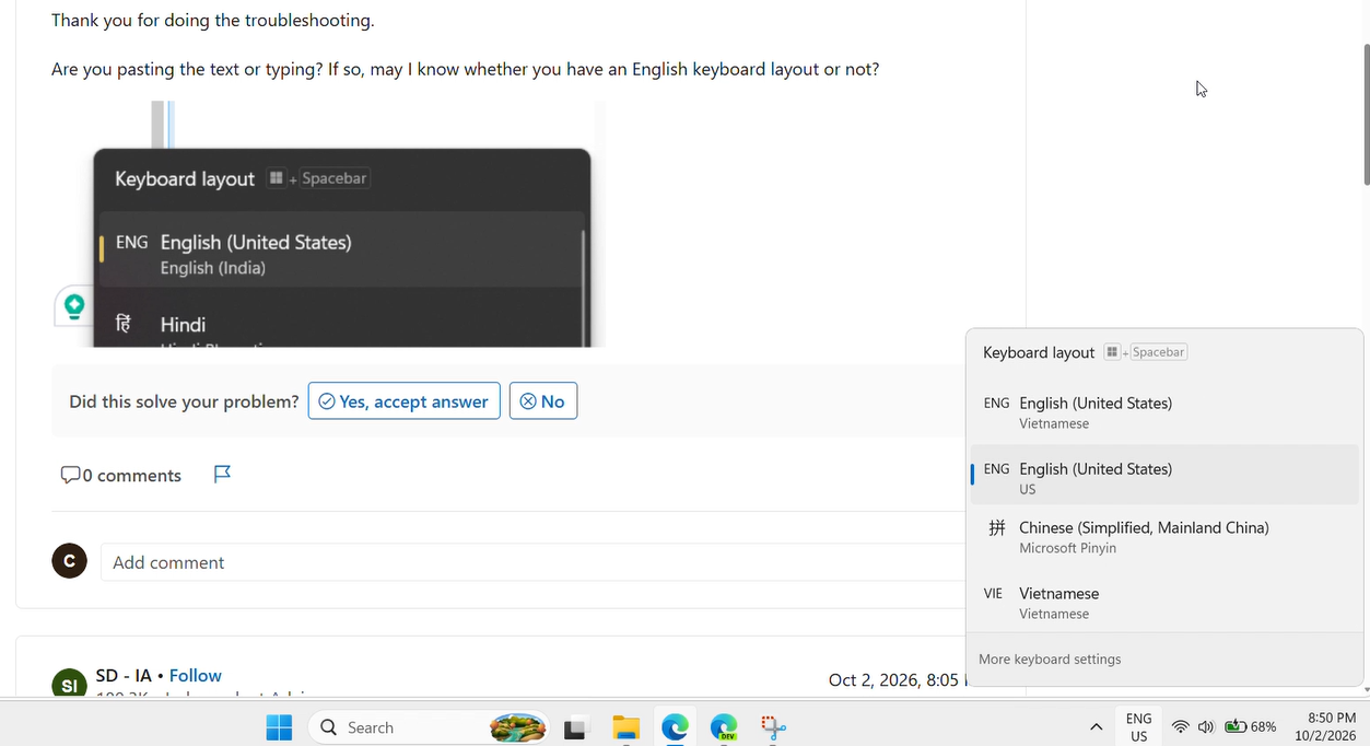 Screenshot 2026-10-02 205509