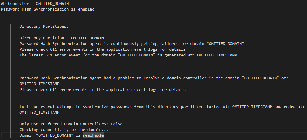 Screenshot 2023-10-12 103619