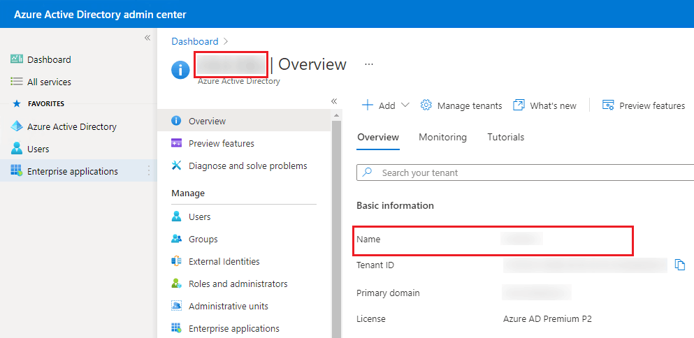 Unable to change OneDrive root folder name - Microsoft Q&A