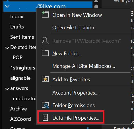 How to Move a label from 