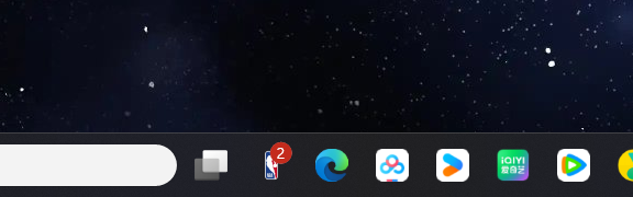 微信图片_20251024165619_89_104