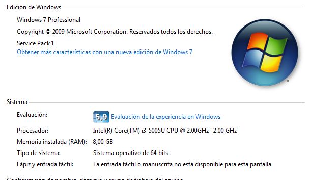 Microsoft Teams Error: 