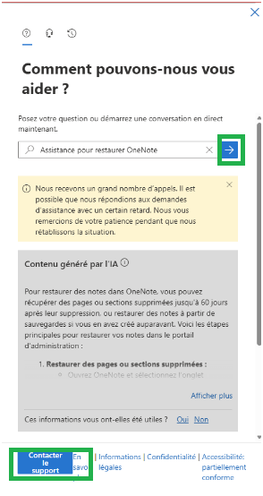 Image de l’utilisateur
