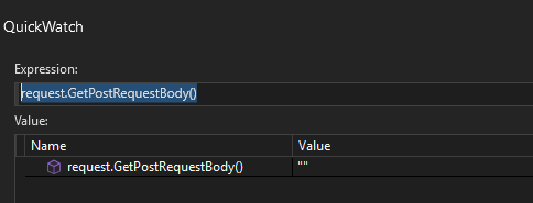 Truck Minutes incorrect Duration issue2