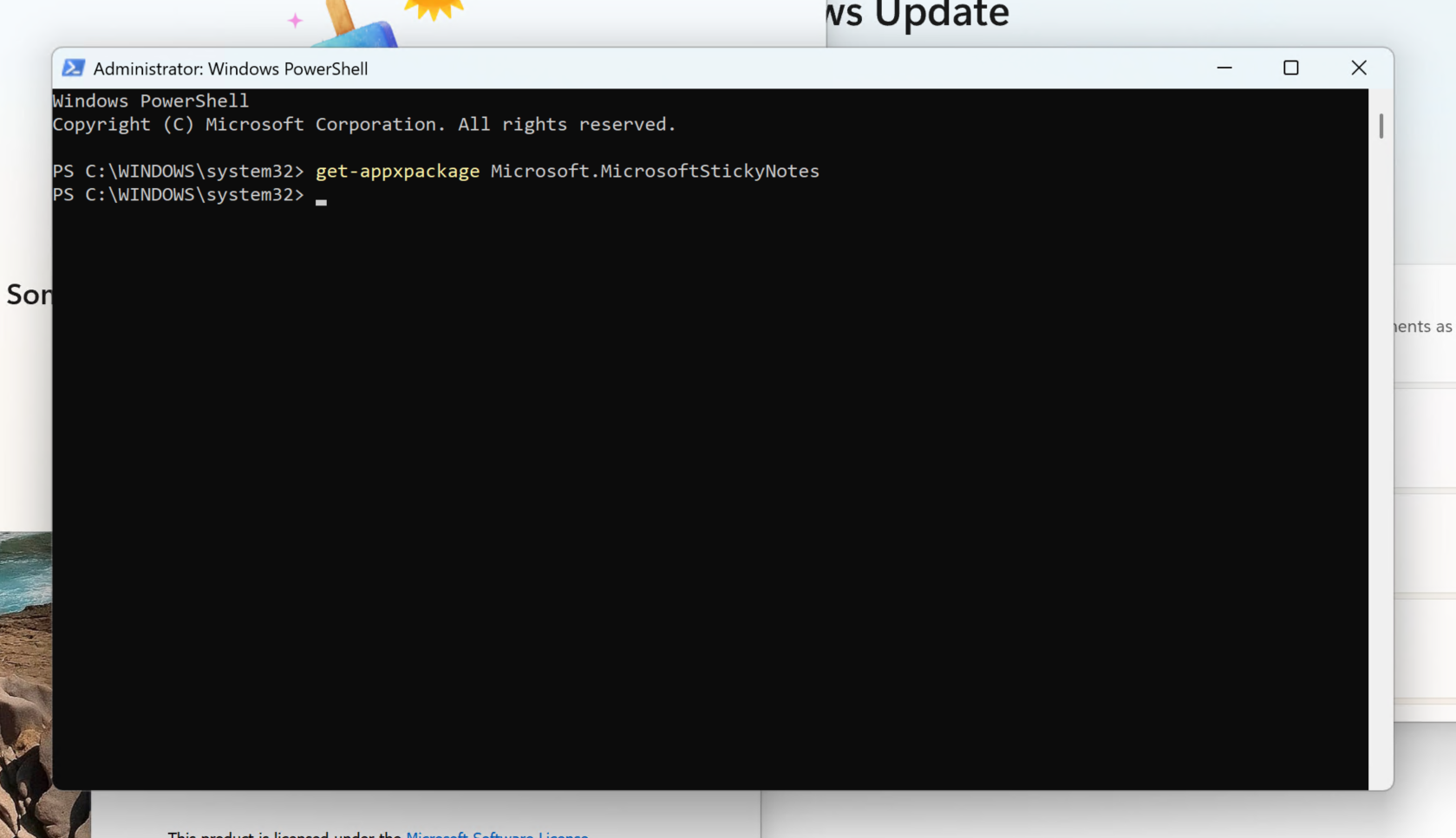 Screenshot 2026-08-16 093557