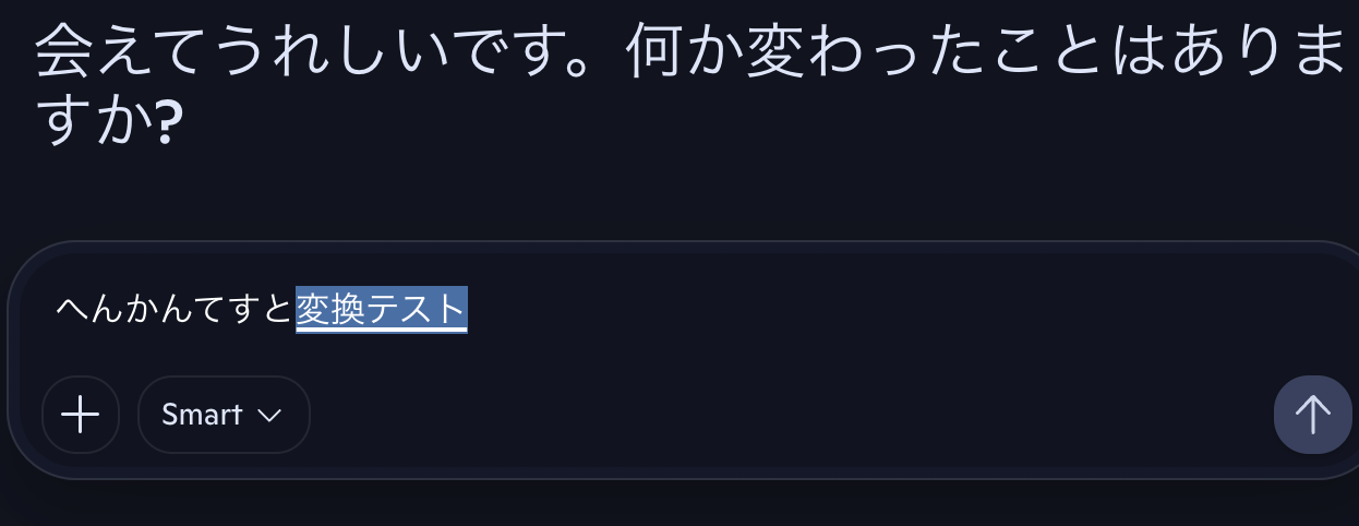 ユーザーの画像