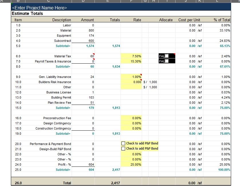 Macro and coding excel to copy button - Microsoft Q&A