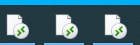 User's image