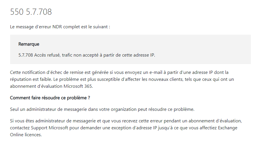 Image de l’utilisateur