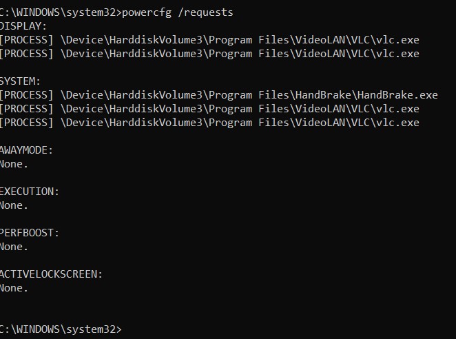 cmd