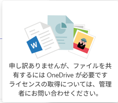 ユーザーの画像