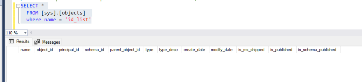 Screenshot 2023-02-23 190752