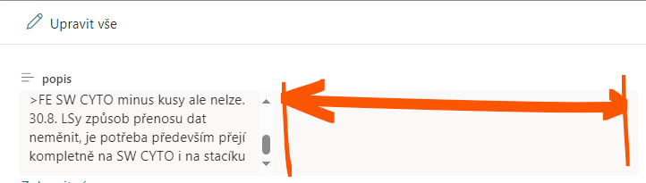 User's image