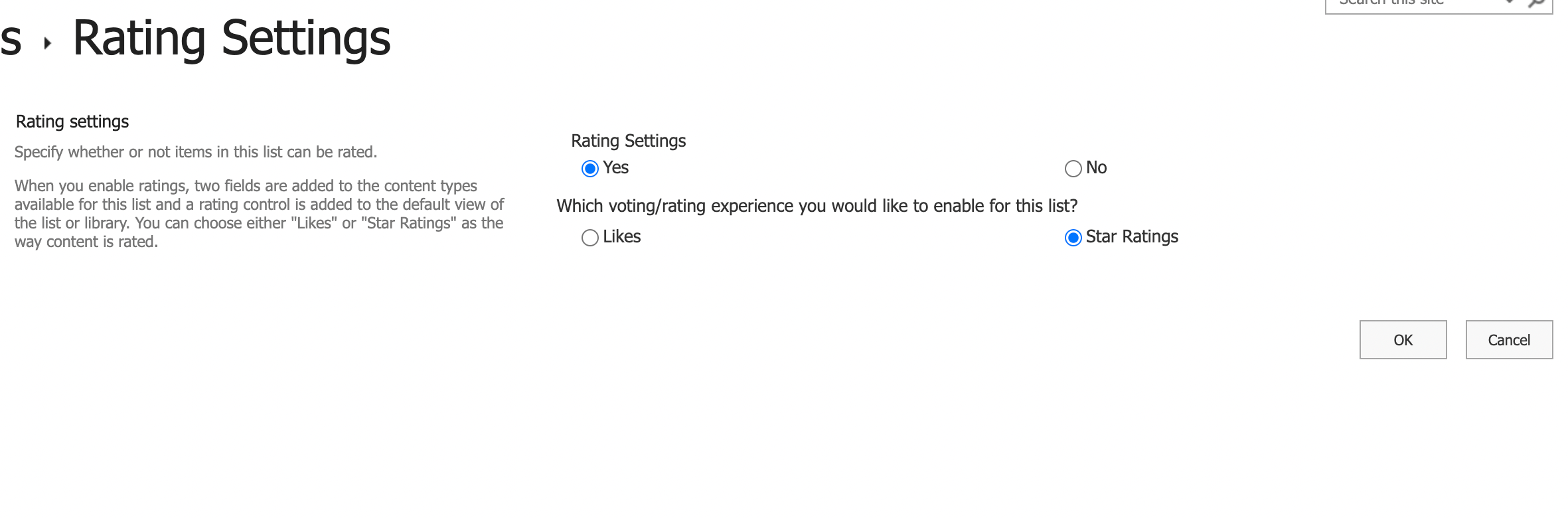 Viewing item in the classic view - Microsoft Q&A