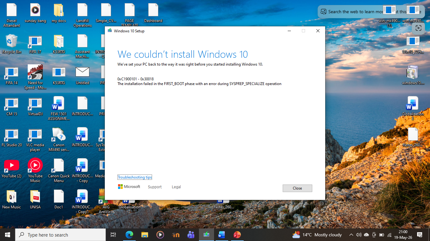 Screenshot (14)