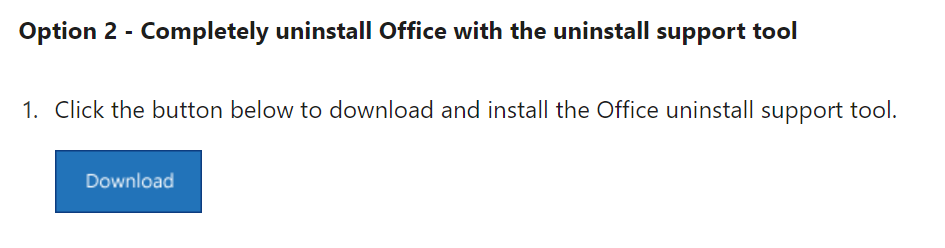 Status icon missing after Windows re-install - Microsoft Q&A