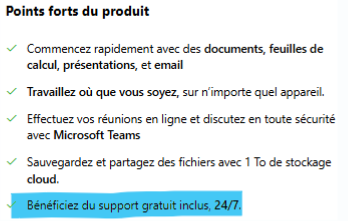 Image de l’utilisateur