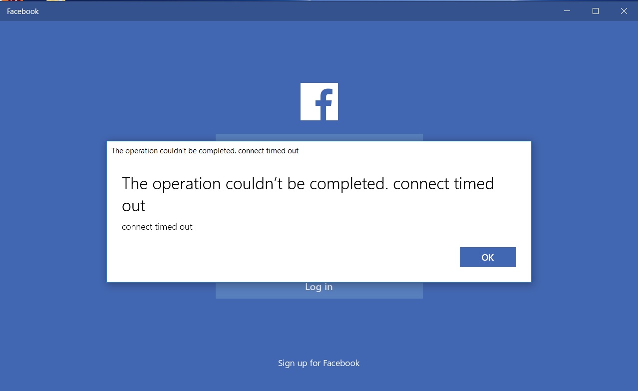 FB drastically slows computer/laptop. - Microsoft Q&A
