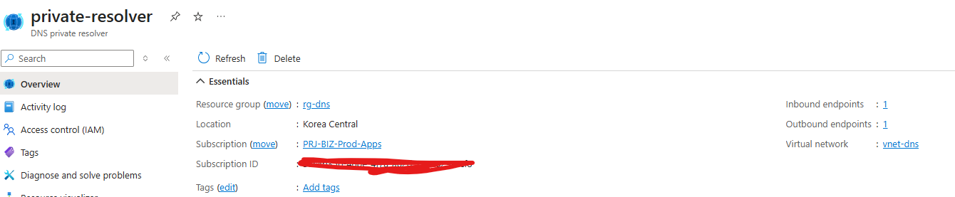 스크린샷 2026-02-09 093214