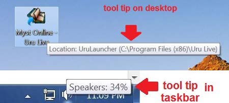 DISABLE MINI-WINDOWS IN WINDOWS 7 PROFESSIONAL - Microsoft Q&A