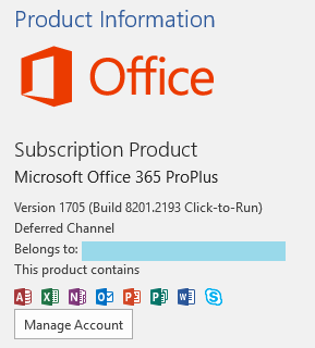 MS Word to PDF: Corrupted Table Borders - Microsoft Q&A