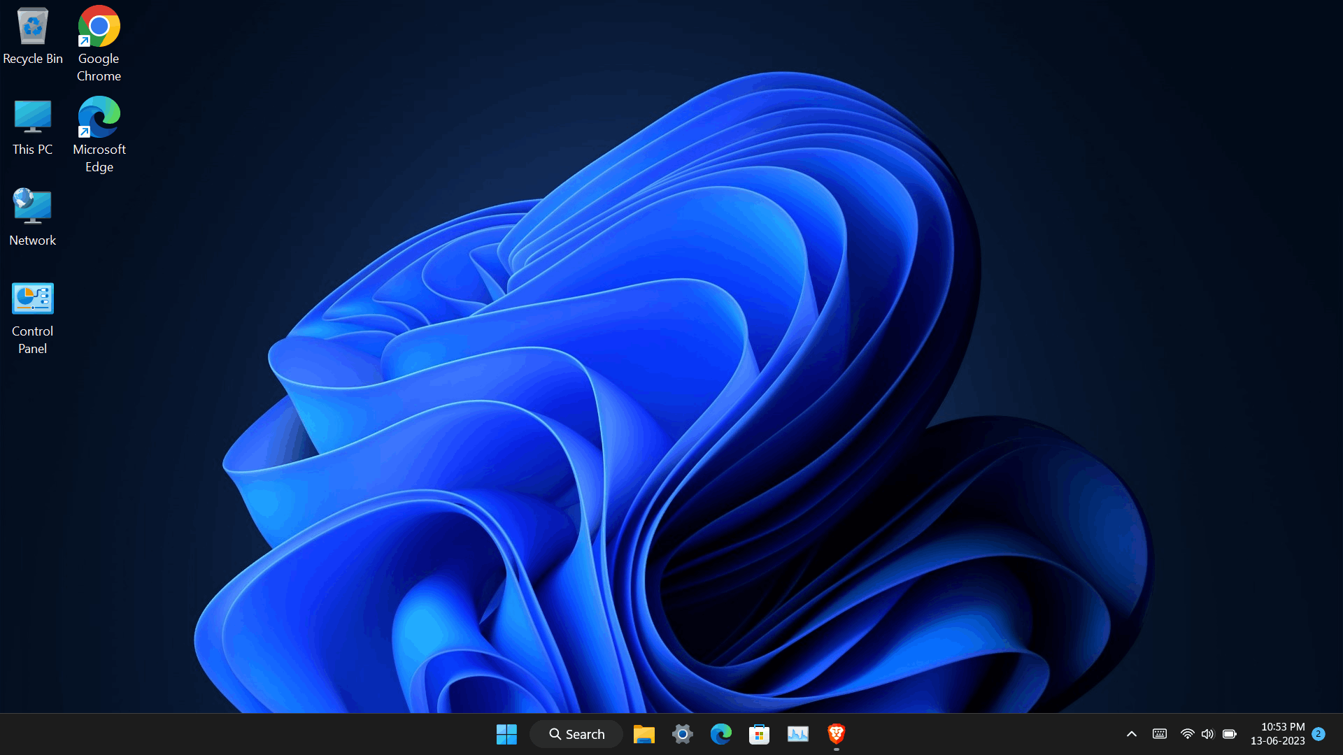 Screen colors feels dull! - Microsoft Q&A