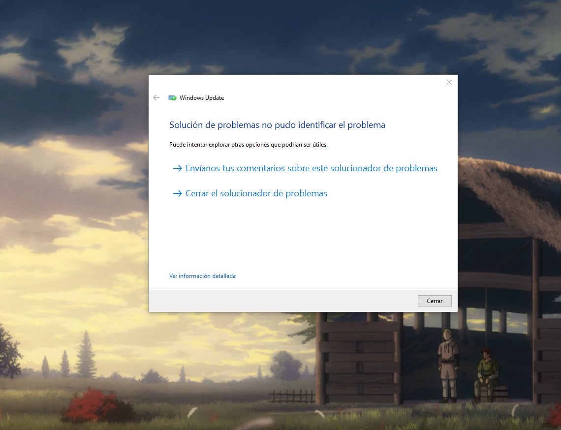 Captura de pantalla 2025-09-01 094840so