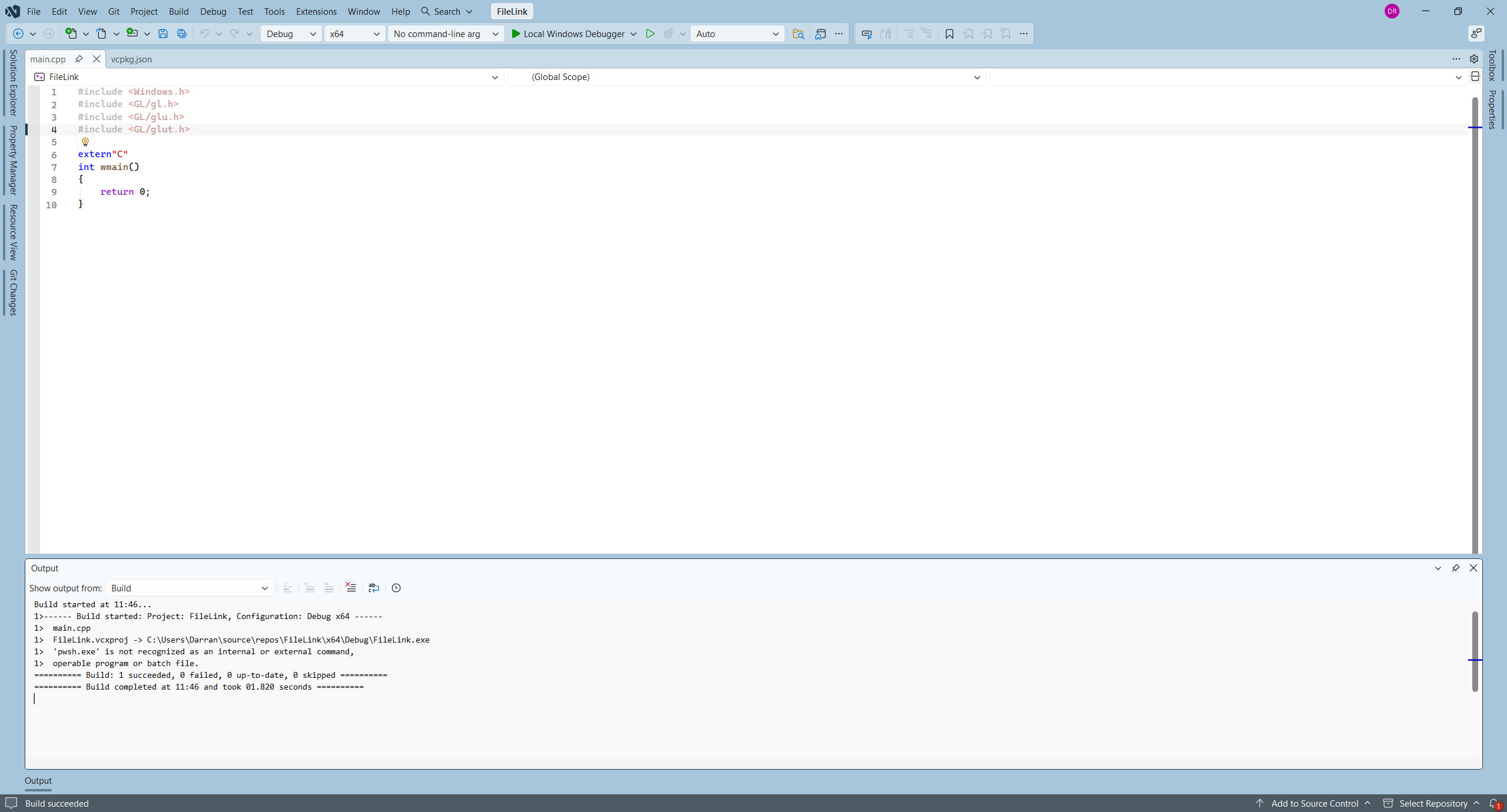 Screenshot 2026-07-23 114626