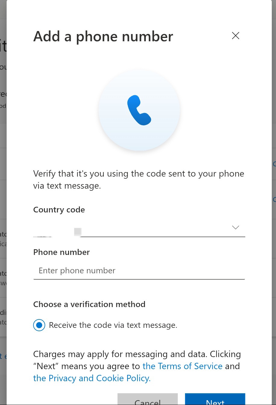 Screenshot_20261005_212202_Chrome