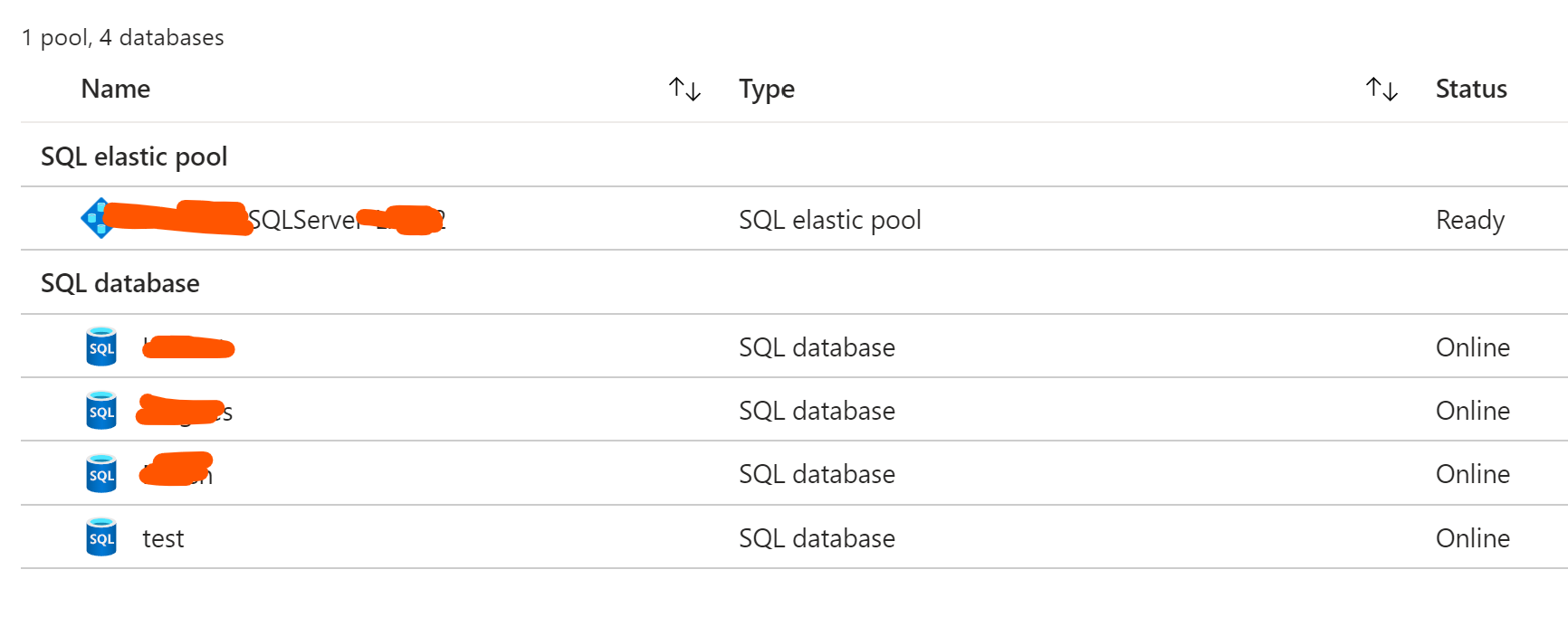 Connection String Without Username And Password