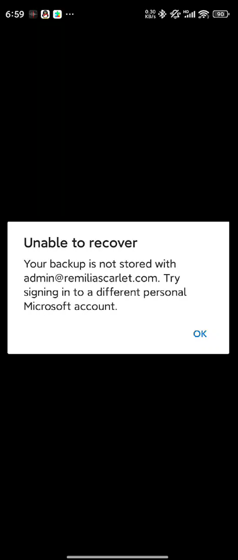 QQ20241129-190225