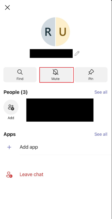 issues-setting-up-chat-notifications-for-the-microsoft-teams-app-on